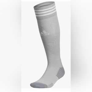 Adidas Copa Cushion 4 Soccer Socks 1 Pair for Men Women Boys & Girls Size S New